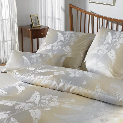 Curt-Bauer-Bettwsche-Principessa-135x200-in-opal-0 Curt-Bauer-Bettwsche-Principessa-135x200-in-opal-0