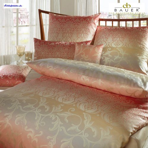 Curt-Bauer-Bettwsche-Sabah-in-rosakoralle-155x220-0 Curt-Bauer-Bettwsche-Sabah-in-rosakoralle-155x220-0