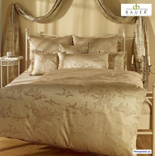 Curt-Bauer-Bettwsche-TETE-A-TETE-in-creme-nougat-135x200-80x80-0 Curt-Bauer-Bettwsche-TETE-A-TETE-in-creme-nougat-135x200-80x80-0