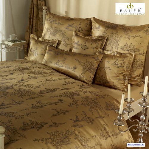 Curt-Bauer-Bettwsche-TETE-A-TETE-in-gold-schwarz-135x200-80x80-0 Curt-Bauer-Bettwsche-TETE-A-TETE-in-gold-schwarz-135x200-80x80-0