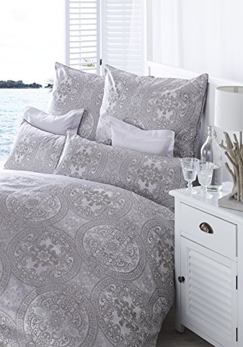 Curt-Bauer-Luxurise-Mako-Brokat-Damast-Bettwsche-Odyssa-155x220-cm-wahlweise-Kissenbezug-80x80-cm-oder-40x80-cm-Farbe-muschel-80x80-cm-0 Curt-Bauer-Luxurise-Mako-Brokat-Damast-Bettwsche-Odyssa-155x220-cm-wahlweise-Kissenbezug-80x80-cm-oder-40x80-cm-Farbe-muschel-80x80-cm-0