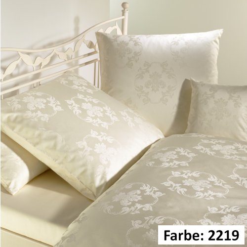 Curt-Bauer-Mako-Damast-Bettwsche-Penelope-in-champagner-135x200-2tlg-0 Curt-Bauer-Mako-Damast-Bettwsche-Penelope-in-champagner-135x200-2tlg-0