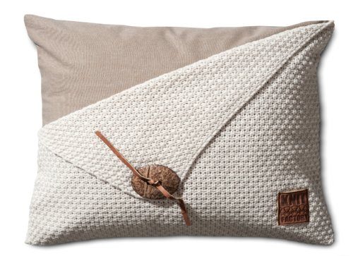 Dekokissen-Strickkissen-Reiskorn-60-x-40-cm-Beige-mit-Fllung-0 Dekokissen-Strickkissen-Reiskorn-60-x-40-cm-Beige-mit-Fllung-0