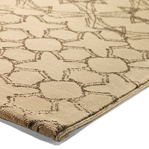 Esprit-Handtuft-Hamptons-beige-240-x-340-cm-0 Esprit-Handtuft-Hamptons-beige-240-x-340-cm-0