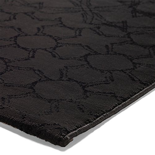 Esprit-Handtuft-Hamptons-braun-240-x-340-cm-0 Esprit-Handtuft-Hamptons-braun-240-x-340-cm-0