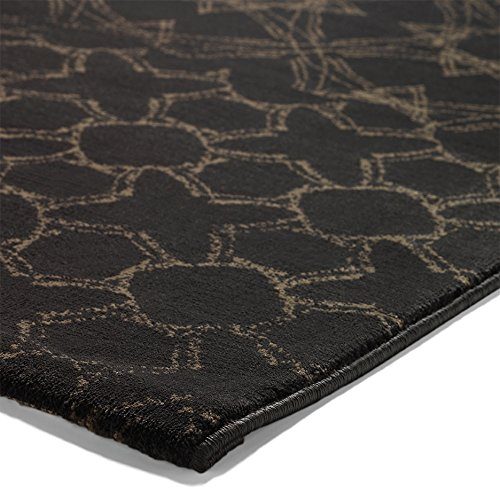 Esprit-Handtuft-Hamptons-mokkabraun-240-x-340-cm-0 Esprit-Handtuft-Hamptons-mokkabraun-240-x-340-cm-0