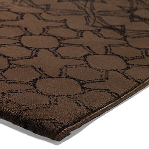 Esprit-Handtuft-Hamptons-schokobraun-240-x-340-cm-0 Esprit-Handtuft-Hamptons-schokobraun-240-x-340-cm-0