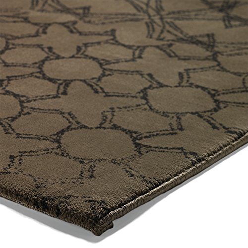 Esprit-Handtuft-Hamptons-taupe-240-x-340-cm-0 Esprit-Handtuft-Hamptons-taupe-240-x-340-cm-0