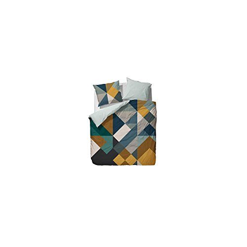 Essenza-Mako-Satin-Bettwsche-Sjors-blue-155x220-cm-80x80-cm-0 Essenza-Mako-Satin-Bettwsche-Sjors-blue-155x220-cm-80x80-cm-0