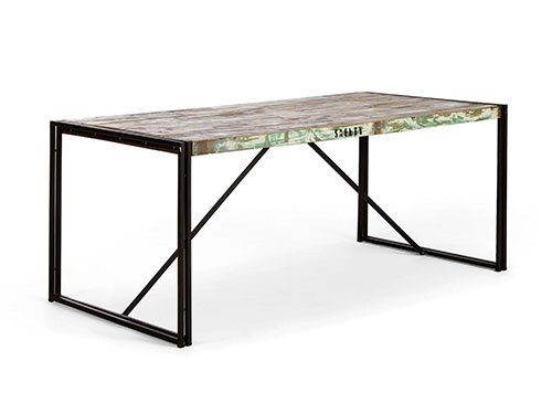 Esstisch-180x90-Designer-Mbel-Quebec-0 Esstisch-180x90-Designer-Mbel-Quebec-0