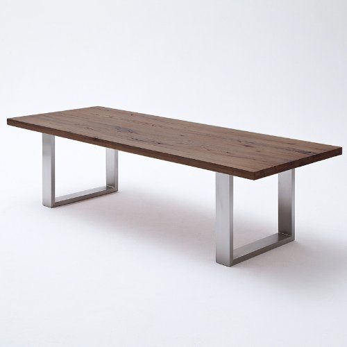 Esstisch-Castello-Farbe-Verwittert-Gre-260-cm-W-x-100-cm-T-0 Esstisch-Castello-Farbe-Verwittert-Gre-260-cm-W-x-100-cm-T-0