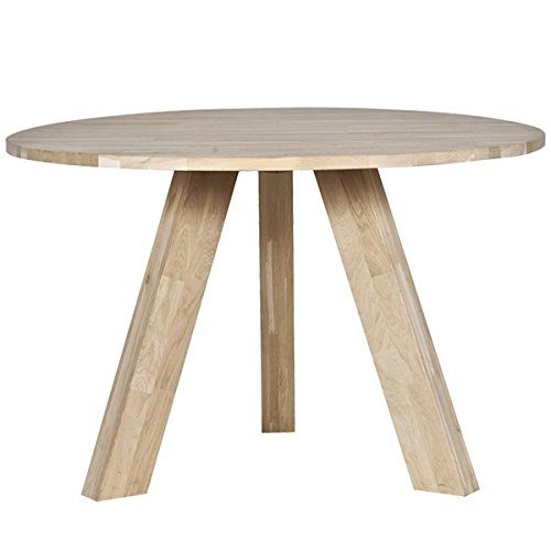 Esstisch-RHONDA-Tisch-Holztisch-Holz-Dinnertisch--130-cm-Eiche-natur-0 Esstisch-RHONDA-Tisch-Holztisch-Holz-Dinnertisch--130-cm-Eiche-natur-0