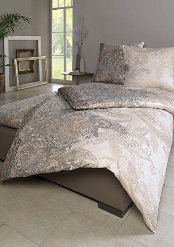 Estella-Bettwsche-7229-Abadi-Mako-Satin-in-mocca-135x200-80x80-cm-0 Estella-Bettwsche-7229-Abadi-Mako-Satin-in-mocca-135x200-80x80-cm-0