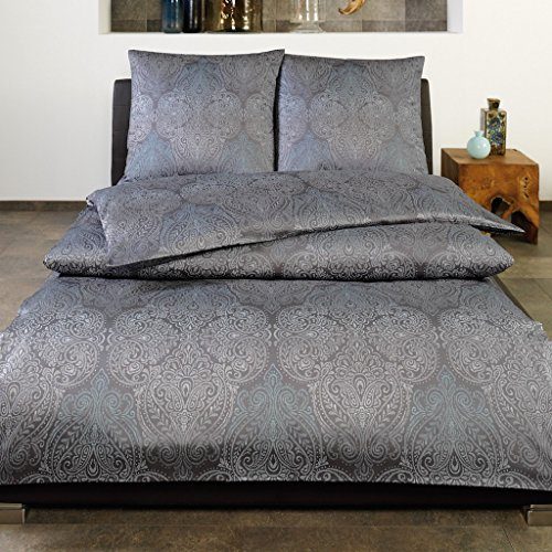 Estella-Bettwsche-Edin-aqua-135-x-200-cm-0 Estella-Bettwsche-Edin-aqua-135-x-200-cm-0