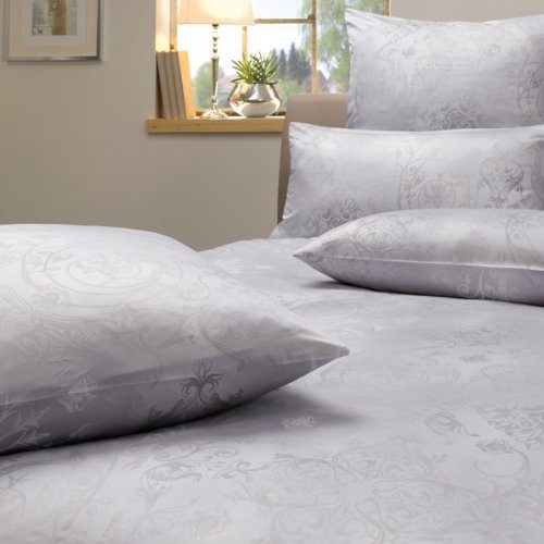 Estella-Mako-Interlock-Jersey-Bettwsche-155x220-in-silber-0 Estella-Mako-Interlock-Jersey-Bettwsche-155x220-in-silber-0