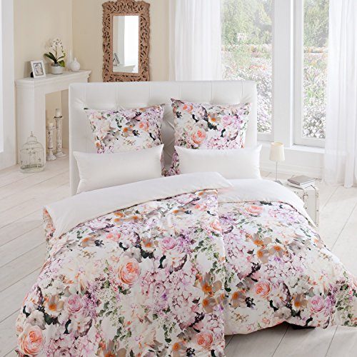 Estella-Schweizer-Premium-Satin-Bettwsche-Isalie-multi-135x200-cm-80x80-cm-0 Estella-Schweizer-Premium-Satin-Bettwsche-Isalie-multi-135x200-cm-80x80-cm-0