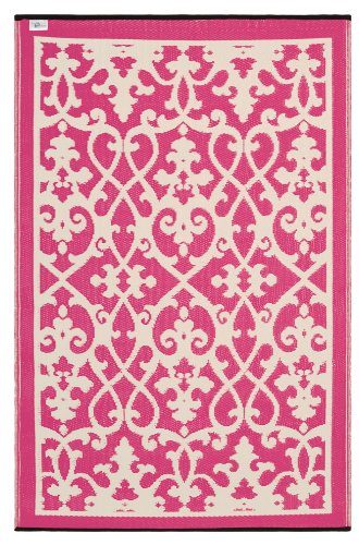 FabHabitat-654367294673-Venice-Teppich-180-x-270-cm-creme-pink-0 FabHabitat-654367294673-Venice-Teppich-180-x-270-cm-creme-pink-0
