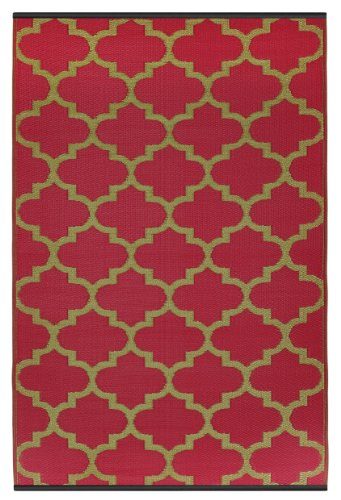 FabHabitat-810327022063-Tangier-Teppich-150-x-240-cm-mauve-bronze-0 FabHabitat-810327022063-Tangier-Teppich-150-x-240-cm-mauve-bronze-0