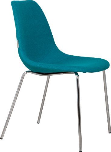 Fifteen-Stuhl-Blau-2er-Set-0 Fifteen-Stuhl-Blau-2er-Set-0