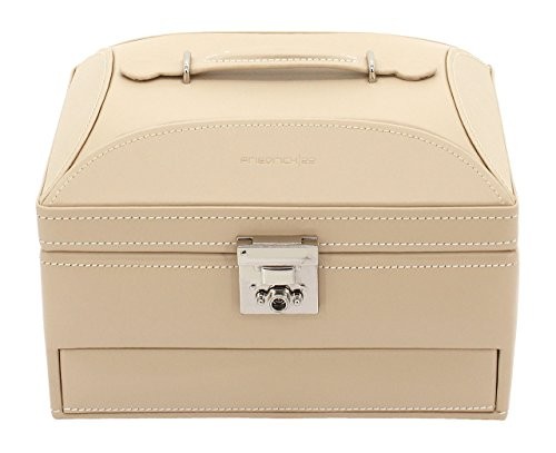 Friedrich23-Damen-Schmuckkasten-Cordoba-Leder-beige-26392-8-0 Friedrich23-Damen-Schmuckkasten-Cordoba-Leder-beige-26392-8-0