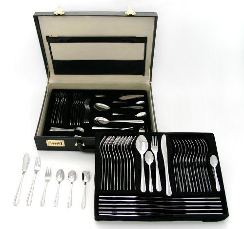 GRWE-Besteckkoffer-100-teilig-fr-12-Personen-Serie-SALZBURG-0 GRWE-Besteckkoffer-100-teilig-fr-12-Personen-Serie-SALZBURG-0