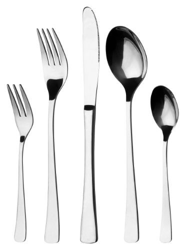 GRWE-Besteckset-30-teilig-6-Personen-Edelstahl-0 GRWE-Besteckset-30-teilig-6-Personen-Edelstahl-0