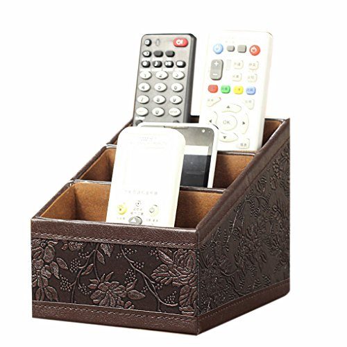 Georgie-Neu-Stiftehalter-Stiftekcher-Stiftebox-Schreibtischbox-Stiftablage-Bulter-3-Fcher-0 Georgie-Neu-Stiftehalter-Stiftekcher-Stiftebox-Schreibtischbox-Stiftablage-Bulter-3-Fcher-0