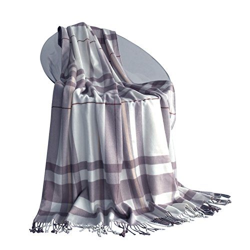 Goldmond-Home-4001626016648-Wohn-und-Kuscheldecke-Tagesdecke-Wendedecke-Karo-gestreift-altrosa-150-x-200-cm-rosa-0 Goldmond-Home-4001626016648-Wohn-und-Kuscheldecke-Tagesdecke-Wendedecke-Karo-gestreift-altrosa-150-x-200-cm-rosa-0