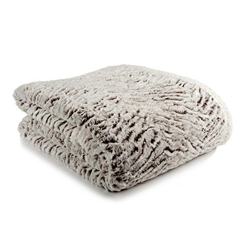 Goldmond-Home-4001626020706-Wohn-und-Kuscheldecke-Tagesdecke-Wendedecke-Fell-Optik-150-x-200-cm-braun-0 Goldmond-Home-4001626020706-Wohn-und-Kuscheldecke-Tagesdecke-Wendedecke-Fell-Optik-150-x-200-cm-braun-0