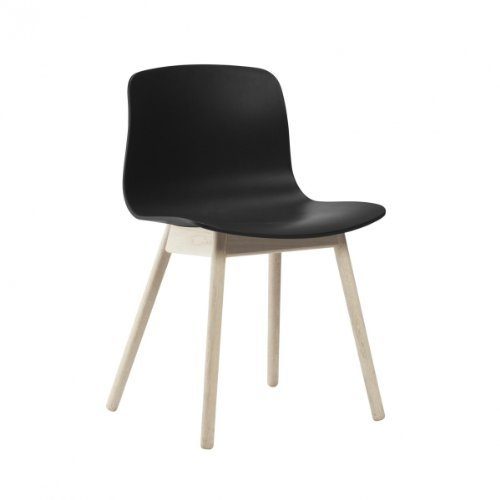 HAY-About-a-Chair-12-Stuhl-schwarz-Gestell-Eiche-geseift-mit-Kunststoffgleitern-0 HAY-About-a-Chair-12-Stuhl-schwarz-Gestell-Eiche-geseift-mit-Kunststoffgleitern-0