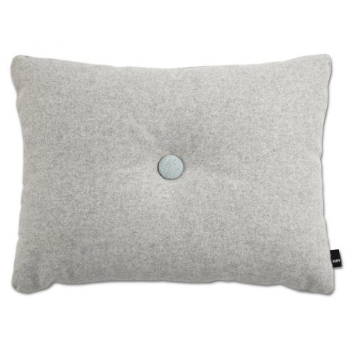 HAY-Dot-Sofakissen-2-Knpfe-hellgrau-Stoff-Divina-Melange-120-813-120-0 HAY-Dot-Sofakissen-2-Knpfe-hellgrau-Stoff-Divina-Melange-120-813-120-0