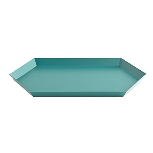 HAY-Kaleido-M-Ablage-jade-335x195cm-0 HAY-Kaleido-M-Ablage-jade-335x195cm-0