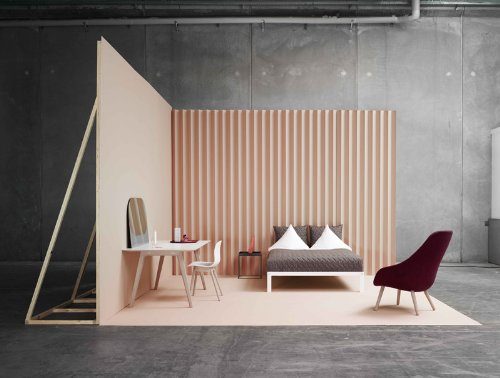 HAY-Stuhl-About-a-Chair-AAC-12-wei-Gestell-Eiche-geseift-Hee-Welling-and-Hay-Beine-Eiche-geseift-Schale-Polypropylen-Esszimmerstuhl-Kchenstuhl-Speisezimmerstuhl-0-0 HAY-Stuhl-About-a-Chair-AAC-12-wei-Gestell-Eiche-geseift-Hee-Welling-and-Hay-Beine-Eiche-geseift-Schale-Polypropylen-Esszimmerstuhl-Kchenstuhl-Speisezimmerstuhl-0-0