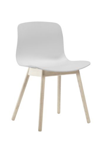 HAY-Stuhl-About-a-Chair-AAC-12-wei-Gestell-Eiche-geseift-Hee-Welling-and-Hay-Beine-Eiche-geseift-Schale-Polypropylen-Esszimmerstuhl-Kchenstuhl-Speisezimmerstuhl-0 HAY-Stuhl-About-a-Chair-AAC-12-wei-Gestell-Eiche-geseift-Hee-Welling-and-Hay-Beine-Eiche-geseift-Schale-Polypropylen-Esszimmerstuhl-Kchenstuhl-Speisezimmerstuhl-0