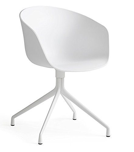 HAY-Stuhl-About-a-Chair-AAC-20-Sitz-wei-Gestell-wei-Hee-Welling-and-Hay-Schale-Polypropylen-Gestell-Stahl-pulverbeschichtet-Esszimmerstuhl-Kchenstuhl-Speisezimmerstuhl-0 HAY-Stuhl-About-a-Chair-AAC-20-Sitz-wei-Gestell-wei-Hee-Welling-and-Hay-Schale-Polypropylen-Gestell-Stahl-pulverbeschichtet-Esszimmerstuhl-Kchenstuhl-Speisezimmerstuhl-0