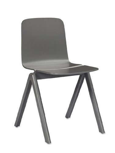 HAY-Stuhl-Copenhague-Chair-grau-Ronan-and-Erwan-Bouroullec-2012-Eiche-Esszimmerstuhl-Kchenstuhl-Speisezimmerstuhl-0 HAY-Stuhl-Copenhague-Chair-grau-Ronan-and-Erwan-Bouroullec-2012-Eiche-Esszimmerstuhl-Kchenstuhl-Speisezimmerstuhl-0