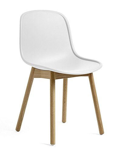 HAY-wrong-for-hay-NEU-chair-13-NEU-stuhl-no13-Gestell-Eiche-farblos-lackiert-design-Sebastian-Wrong-Sitzschale-Polypropylen-Kunststoff-weiss-Esszimmerstuhl-Kchenstuhl-Speisezimmerstuhl-Universalstuhl-0 HAY-wrong-for-hay-NEU-chair-13-NEU-stuhl-no13-Gestell-Eiche-farblos-lackiert-design-Sebastian-Wrong-Sitzschale-Polypropylen-Kunststoff-weiss-Esszimmerstuhl-Kchenstuhl-Speisezimmerstuhl-Universalstuhl-0