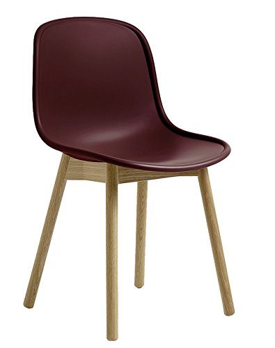 HAY-wrong-for-hay-NEU-chair-13-NEU-stuhl-no13-bordeaux-burgund-Gestell-Eiche-farblos-lackiert-design-Sebastian-Wrong-Sitzschale-Polypropylen-Kunststoff-weiss-Esszimmerstuhl-Kchenstuhl-Speisezimmerstuh-0 HAY-wrong-for-hay-NEU-chair-13-NEU-stuhl-no13-bordeaux-burgund-Gestell-Eiche-farblos-lackiert-design-Sebastian-Wrong-Sitzschale-Polypropylen-Kunststoff-weiss-Esszimmerstuhl-Kchenstuhl-Speisezimmerstuh-0