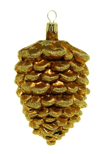 Hamburger-Weihnachtskontor-Christbaumschmuck-2014-aus-Glas-Tannenzapfen-0 Hamburger-Weihnachtskontor-Christbaumschmuck-2014-aus-Glas-Tannenzapfen-0