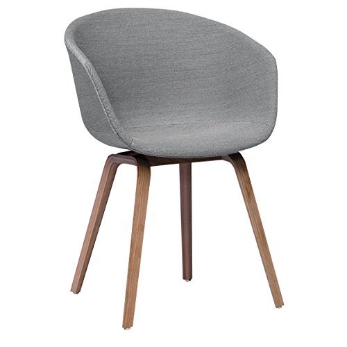 Hay-About-a-Chair-AAC23-Steelcut-Trio-133-Gestell-lackiert-0 Hay-About-a-Chair-AAC23-Steelcut-Trio-133-Gestell-lackiert-0