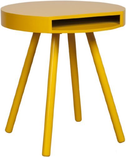Hide-Beistelltisch-mit-Ablagefach-orange-0 Hide-Beistelltisch-mit-Ablagefach-orange-0