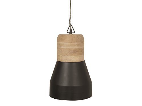 Hngeleuchte-Bold-Holz-matt-schwarz-medium-0 Hngeleuchte-Bold-Holz-matt-schwarz-medium-0