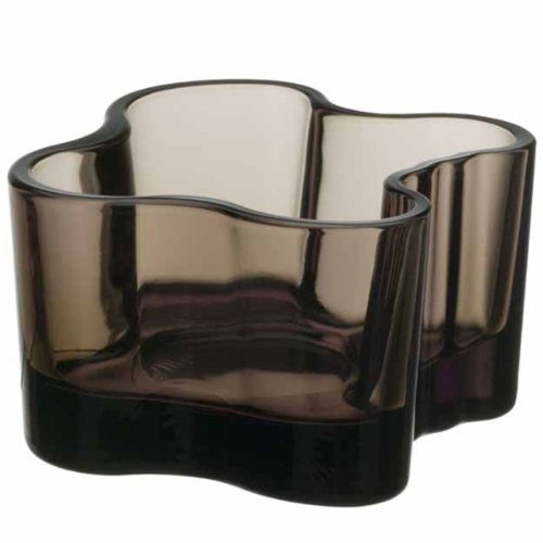 Iittala-005137-Aalto-Windlicht-55-mm-sand-0 Iittala-005137-Aalto-Windlicht-55-mm-sand-0