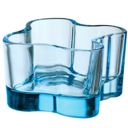 Iittala-005843-Aalto-Windlicht-55-mm-hellblau-0 Iittala-005843-Aalto-Windlicht-55-mm-hellblau-0