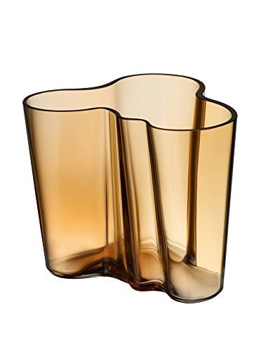 Iittala-Aalto-Vase-dessert-Hhe-95-cm-0 Iittala-Aalto-Vase-dessert-Hhe-95-cm-0