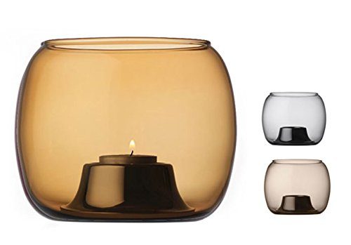 Iittala-Kaasa-Windlicht-sand-0 Iittala-Kaasa-Windlicht-sand-0