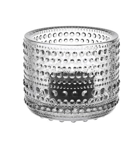 Iittala-Kastehelmi-klar-hellblau-Leuchter-2-Stk-0-0 Iittala-Kastehelmi-klar-hellblau-Leuchter-2-Stk-0-0