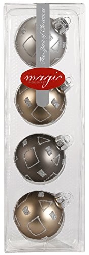 Inge-Glas-4202K604-Glaskugel-60-mm-4-Stck-Packung-Urban-Graphic-0 Inge-Glas-4202K604-Glaskugel-60-mm-4-Stck-Packung-Urban-Graphic-0