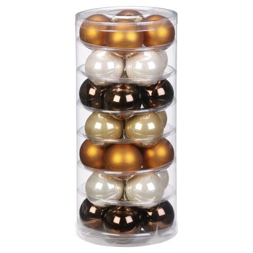 Inge-glas-1541D003-Kugel-60-mm-28-StckDose-Cappuccino-Mix-0 Inge-glas-1541D003-Kugel-60-mm-28-StckDose-Cappuccino-Mix-0