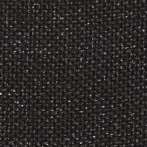 Innovation-Schlafsofa-mit-Armlehnen-und-Holzbeinen-Idun-Textil-schwarz-0-4 Innovation-Schlafsofa-mit-Armlehnen-und-Holzbeinen-Idun-Textil-schwarz-0-4